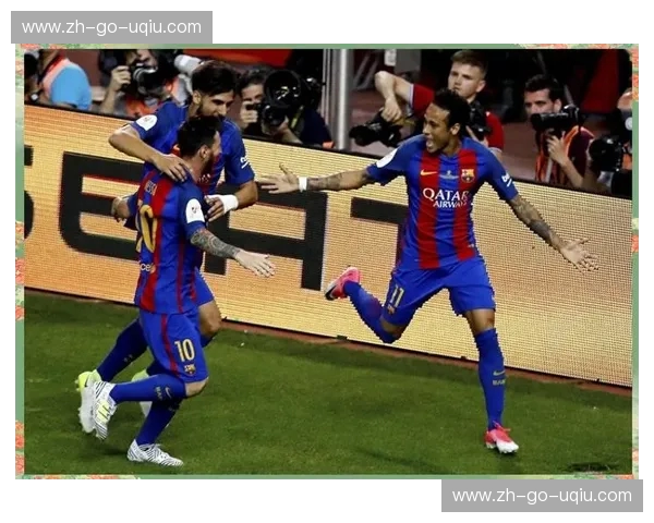 国王杯赛事赛程：一场荣耀与激情的时间表